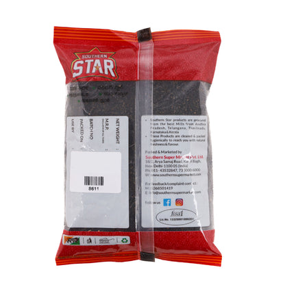 Southern Star Sabjalu