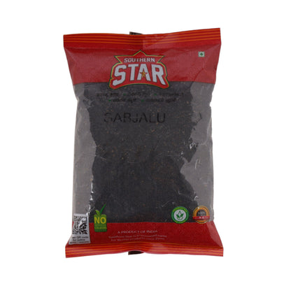 Southern Star Sabjalu