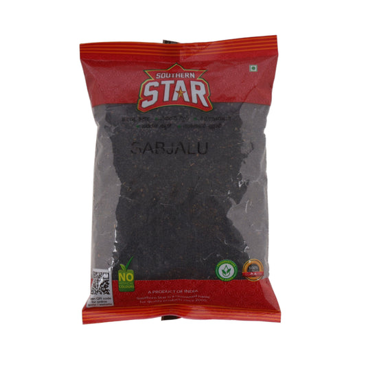 Southern Star Sabjalu