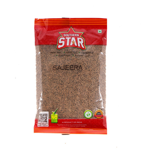 Southern Star Sajeera