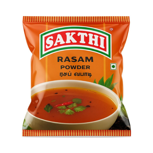 Sakthi Rasam Powder