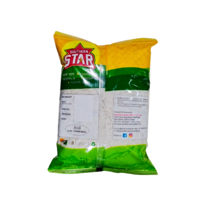 Southern Star Aval Thin | Poha Thin