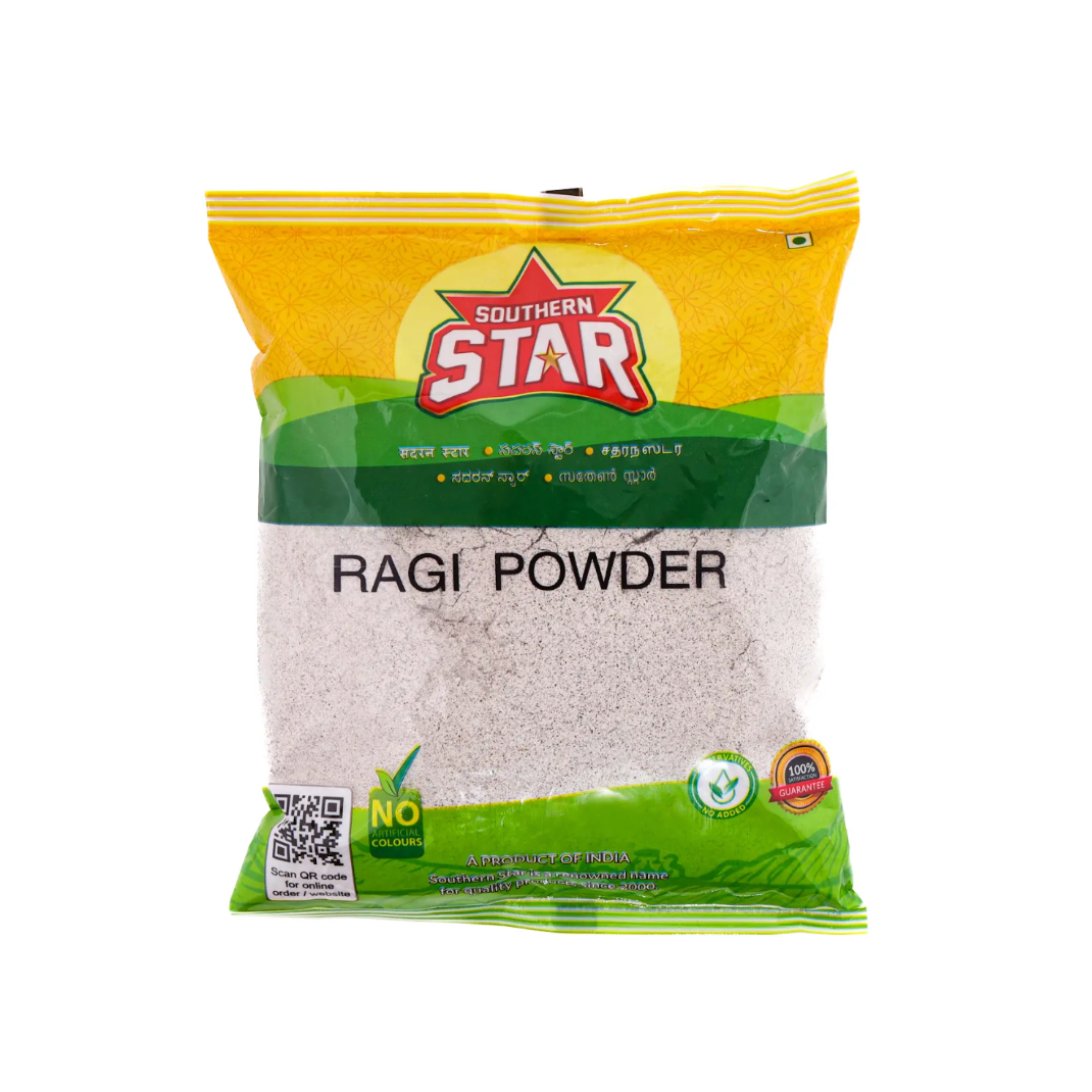 Southern Star Ragi Flour