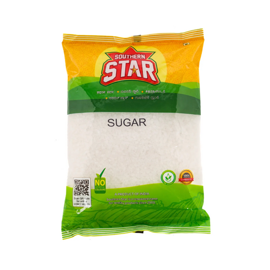 Southern Star Sugar