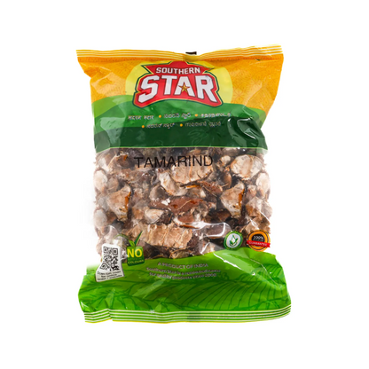 Southern Star Tamarind | Imli