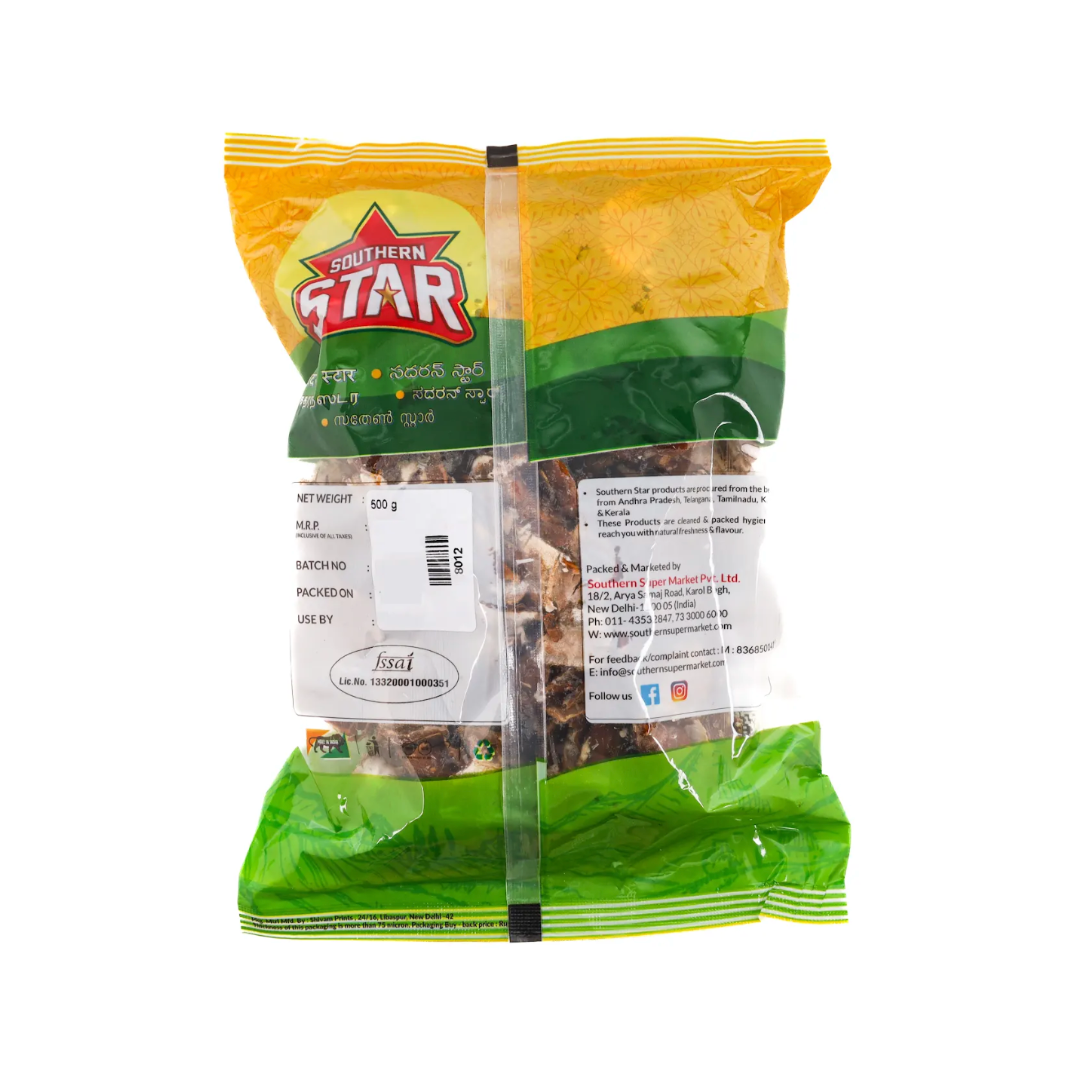 Southern Star Tamarind | Imli