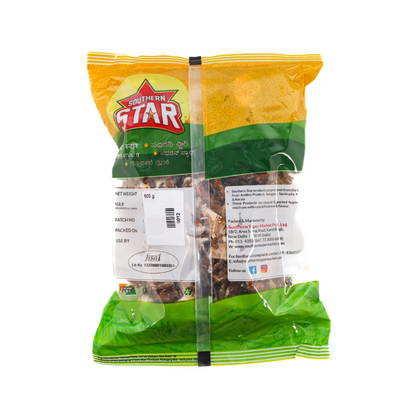 Southern Star Tamarind | Imli