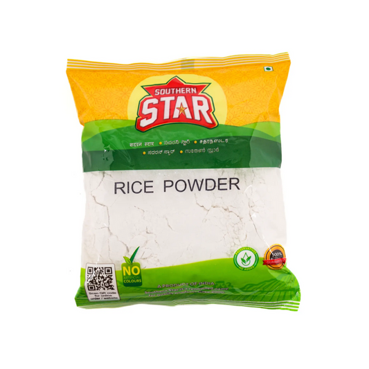 Southern Star Rice Powder