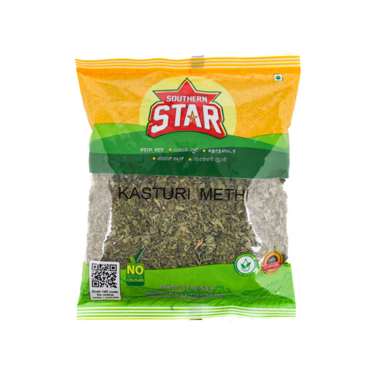 Southern Star Kasuri Methi