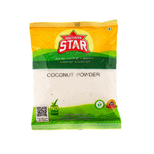 Southern Star Coconut Powder