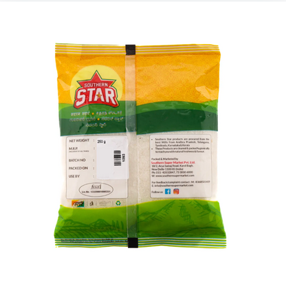 Southern Star Coconut Powder