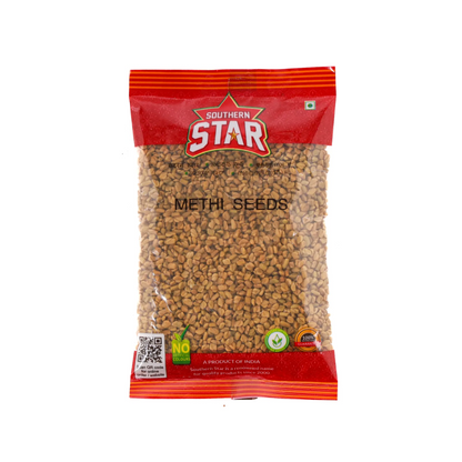 Southern Star Methi Seeds