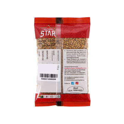 Southern Star Methi Seeds