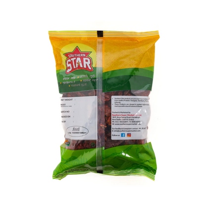 Southern Star Byadgi Chilli