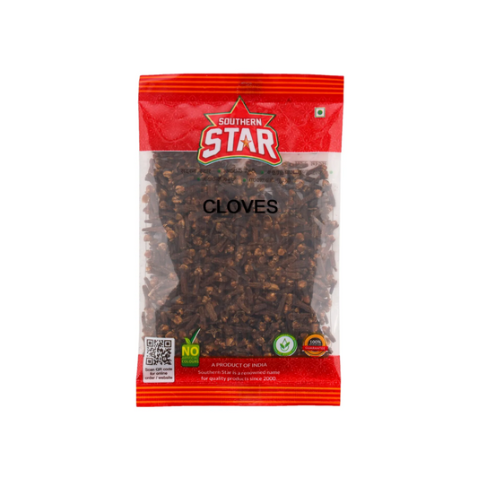 Southern Star Clove | Laung