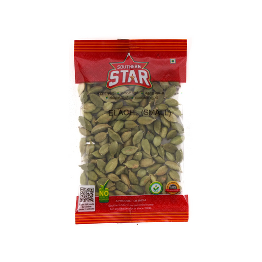 Southern Star Elachi | Cardamom