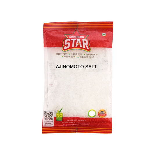 Southern Star Ajinomoto