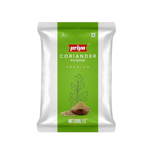 Priya Premium Coriander Powder