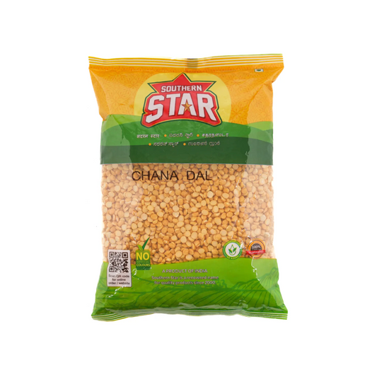 Southern Star Chana Dal