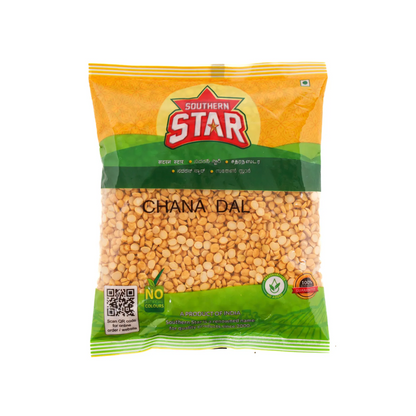 Southern Star Chana Dal