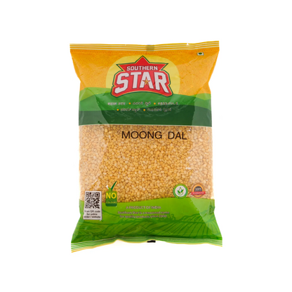 Southern Star Moong Dal