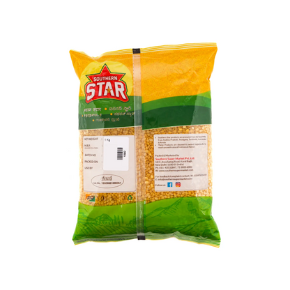 Southern Star Moong Dal