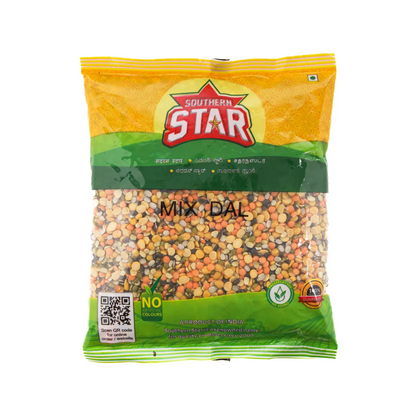 Southern Star - Mix Dal