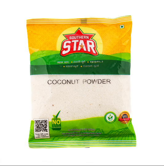 Southern Star Coconut Powder