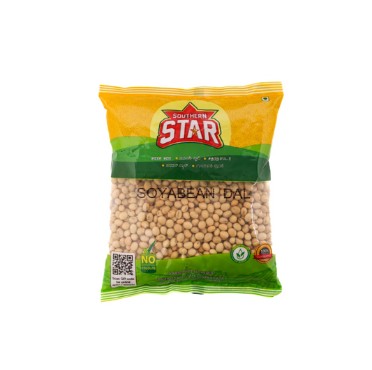 Southern Star Soybean Dana