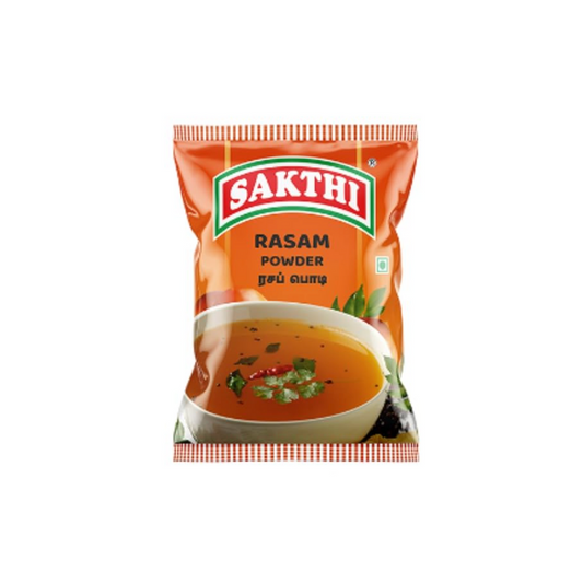 Sakthi Rasam Powder 50G