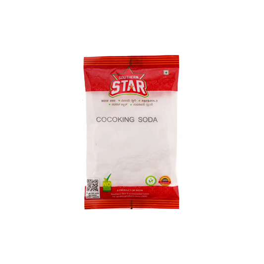 Southern Star Cooking Soda