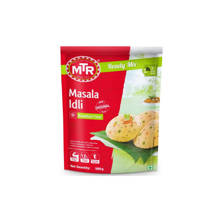 MTR Instant Dosa Mix