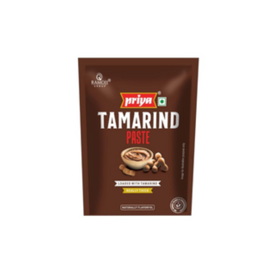 Priya Tamarind Paste