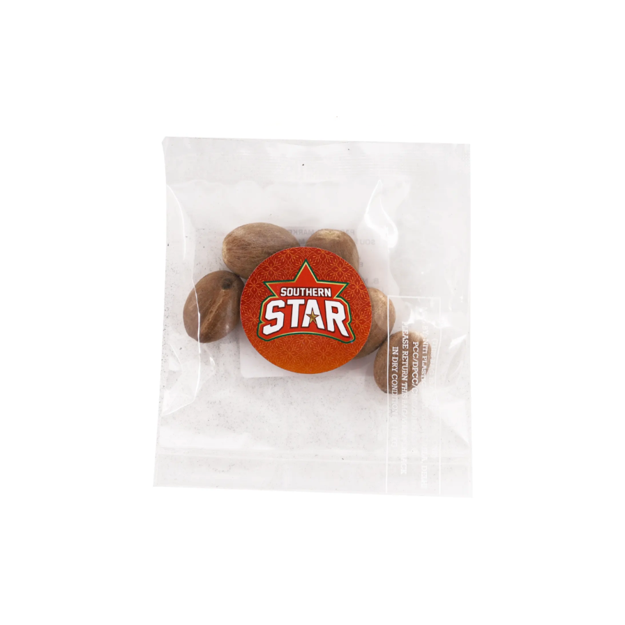 Southern Star Bay Leaf 50 G