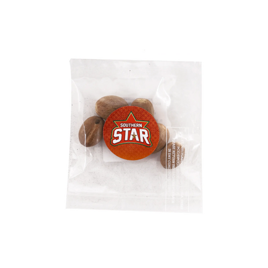 Southern Star Bay Leaf 50 G