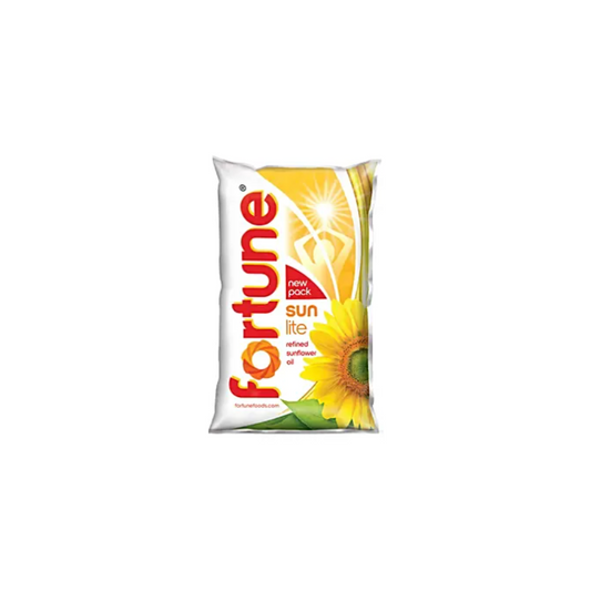 Fortune Sunlite