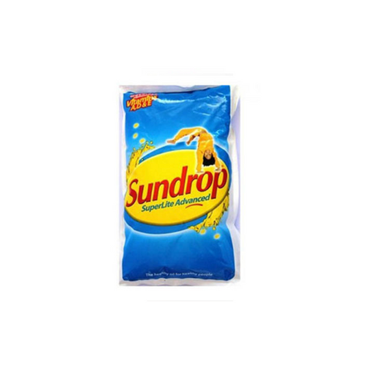 Sundrop Super Lite