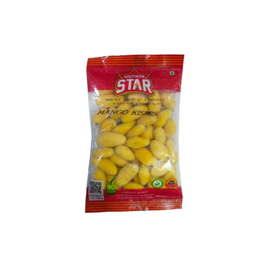 Southern Star Mango Kismis