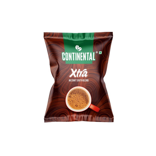 Continental Xtra Instant South Blend