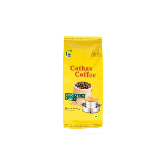 Cothas Coffee -200Gm