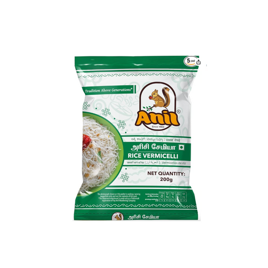 Anil Rice Vermicelli