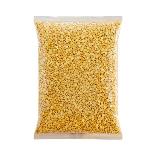 Southern Star Arhar Dal
