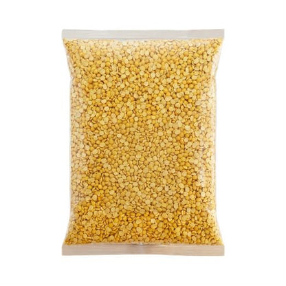 Southern Star Arhar Dal
