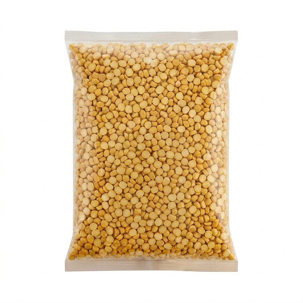 Southern Star Chana Dal