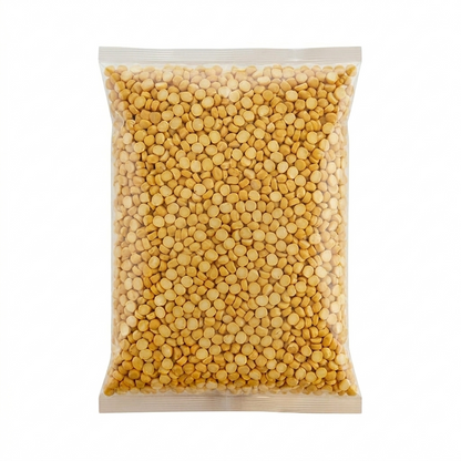 Southern Star Chana Dal