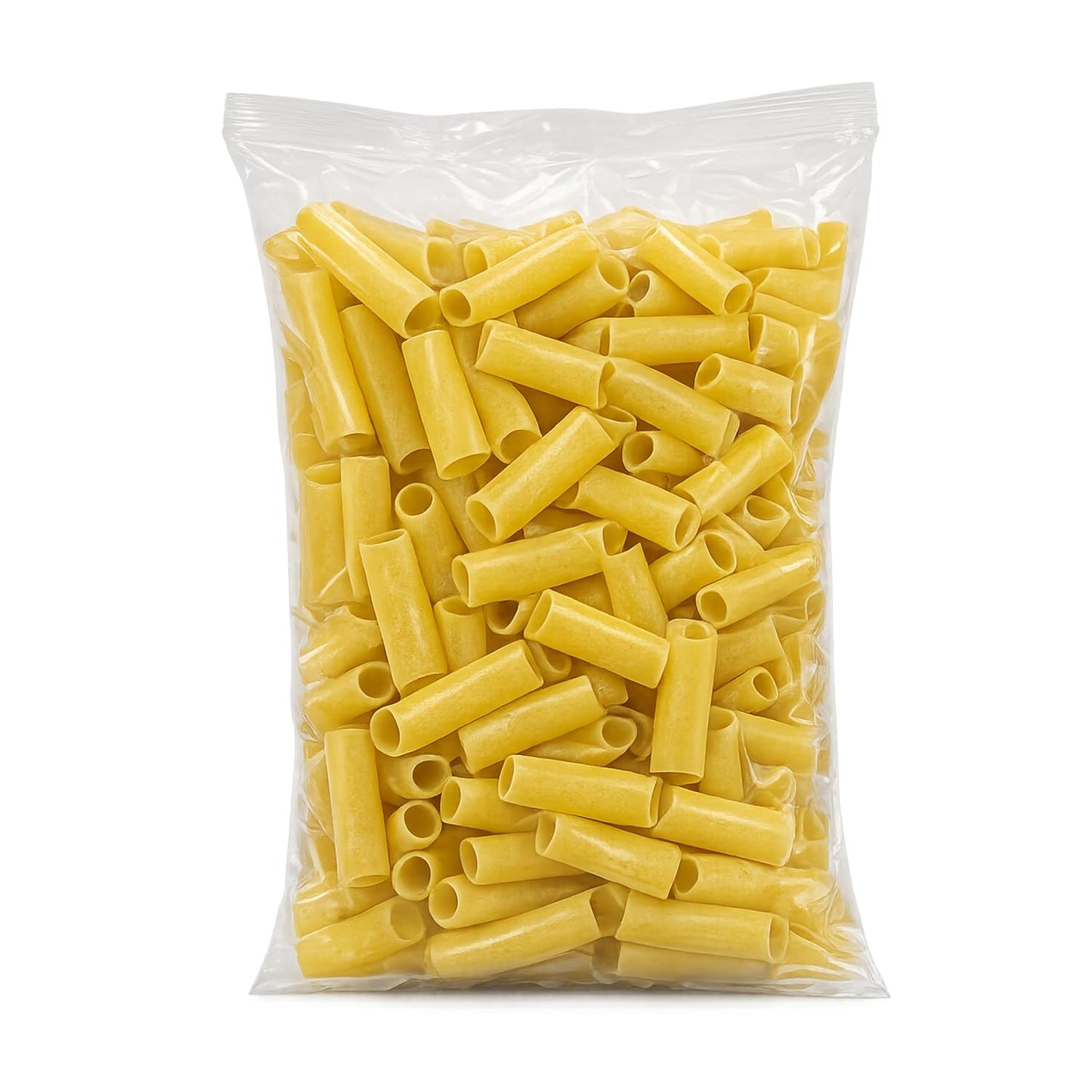Southern Star Gold Finger Papad
