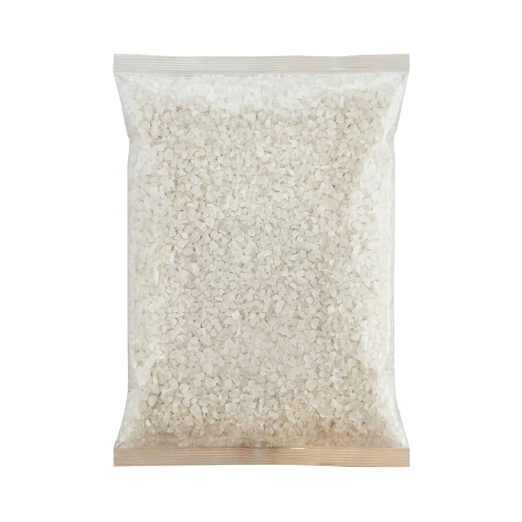 Southern Star Raw Salt