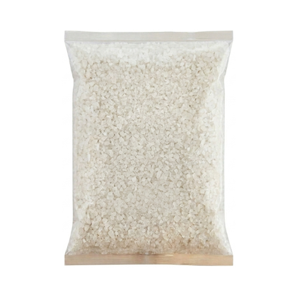 Southern Star Raw Salt