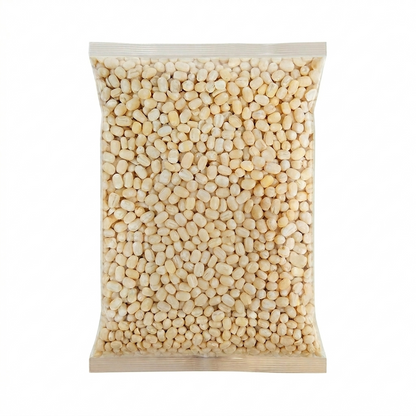Southern Star Urad Dal Gota White (Whole)