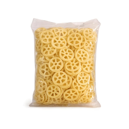 Southern Star Wheel Papad